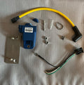 SIERRAMARINE auto part