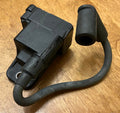 SIERRAMARINE auto part