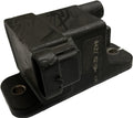 IGNITION PACK CONVERSION KIT, MERCU