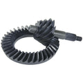 Allstar Performance auto part detail