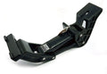 AMP Research PowerStep Idler Linkage