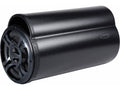 Bazooka Bass Tube-8In 4Ohm