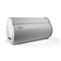 Bazooka Bass Tube-8In 4Ohm
