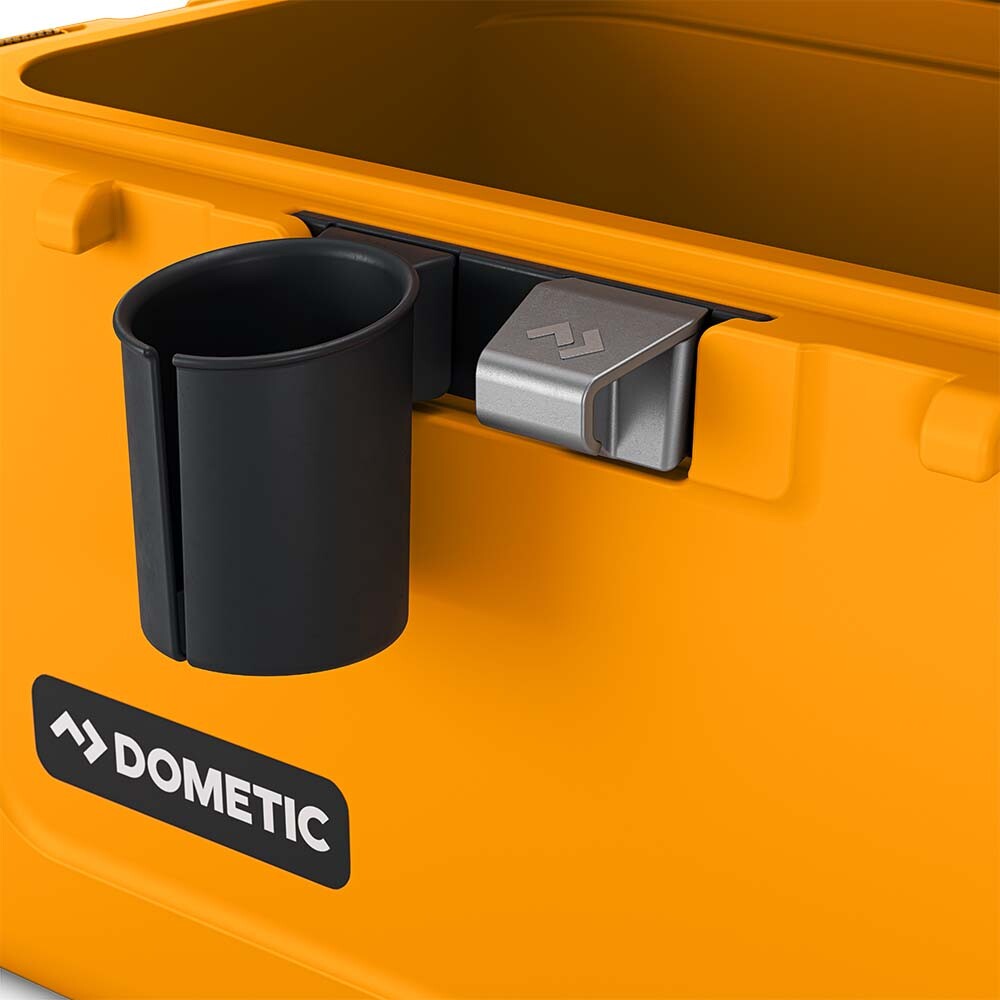 Dometic USA auto part