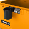 ~(19 lbs. 21X15X14)~ Patrol 20 Qt. Ice Chest Mango