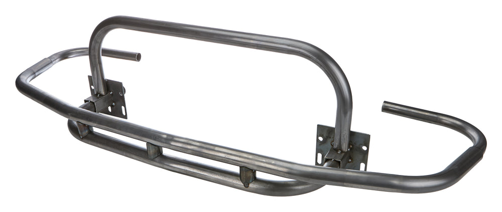 Allstar Performance bumper