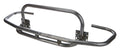 Allstar Performance bumper
