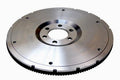 Fidanza Ford 289/302 Small Block 157-Tooth Nodular Iron Flywheel