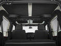 GUARDIAN COMFORT JEEP HEADLINER