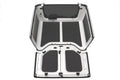 GUARDIAN COMFORT JEEP HEADLINER