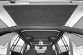 GUARDIAN COMFORT JEEP HEADLINER