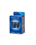 Putco Nitro-Lux - 9004 - Single