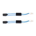 Putco Nitro-Lux - 9004 - Single