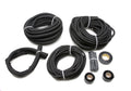 Classic Braid Wire Wrap Chassis Kit