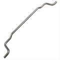 MPD RACING auto part