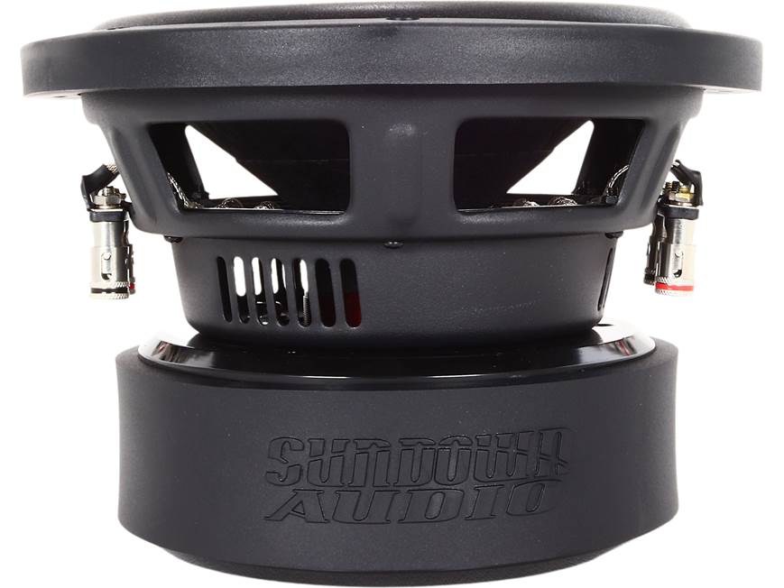 Sundown Audio auto part