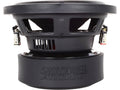 E SERIES V.6 8IN D4 (300WATT) SUBWOOFER