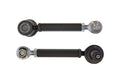 UMI 16-24 Chevrolet Camaro Suspension Stabilizer Bar Link - Black