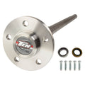 REAR KIT CRY 8.26 97UP XJ CHEROKEE