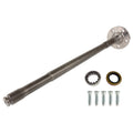 REAR KIT CRY 8.26 97UP XJ CHEROKEE