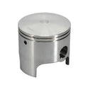 Wiseco 95-03 Kawasaki 750/1100 Sxi/ZXi 3228KD Piston Kit