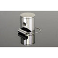 Wiseco 2 Stroke Forged Series Piston Kit, 80.00 MM Bore