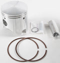 Wiseco 2 Stroke Forged Series Piston Kit, 80.00 MM Bore