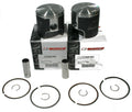 Wiseco Ski-Doo MXZ670 670 EngType 93-99 3110LK Piston Kit