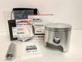 Wiseco Yamaha 700 Wave Runner/Raider/Pro VXR Piston Kit