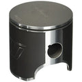 Wiseco Ski-Doo MXZ700 693 EngType 00-04 3071KA Piston Kit
