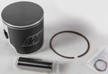 Wiseco Ski-Doo MXZ700 693 EngType 00-04 3071KA Piston Kit