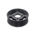 ICT BILLET auto part detail