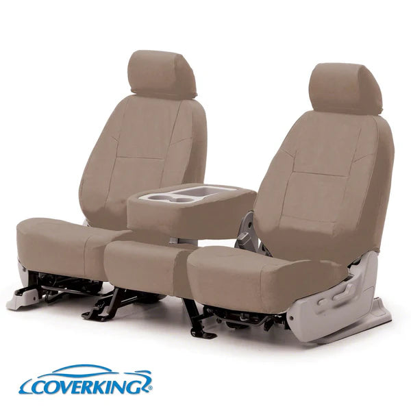 COVERKING auto part