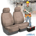 COVERKING auto part