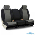 COVERKING auto part detail