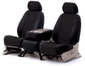 COVERKING auto part