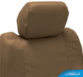 COVERKING auto part