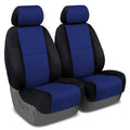 SEAT COVER