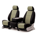 COVERKING auto part