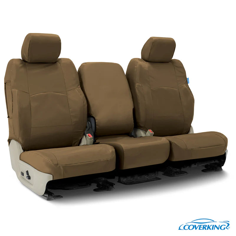 COVERKING auto part