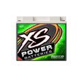AGM 12 VOLTS