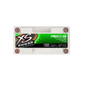 XS Power auto part