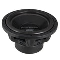 Power Acoustik auto part