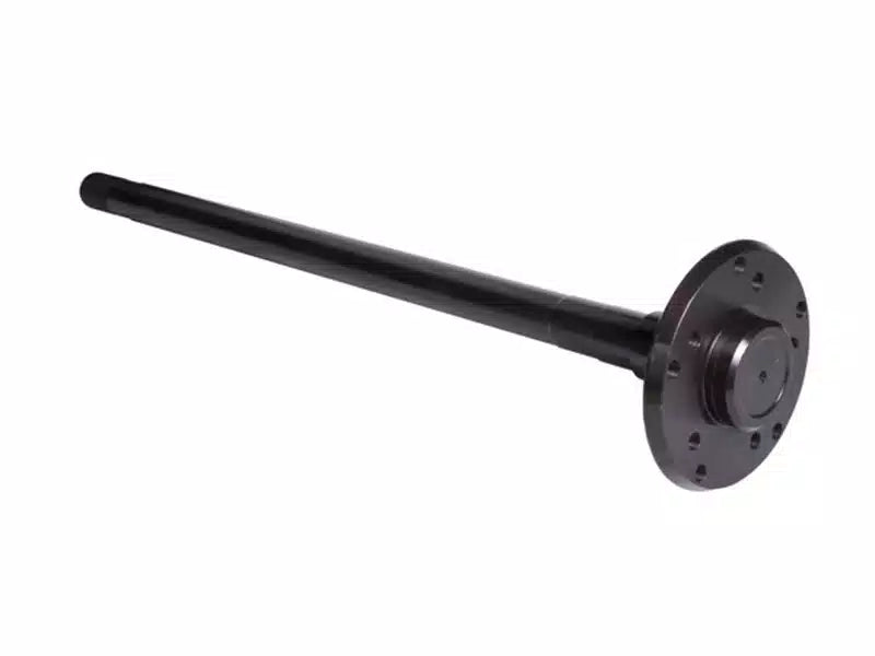 PRECISION GEARGRANDE