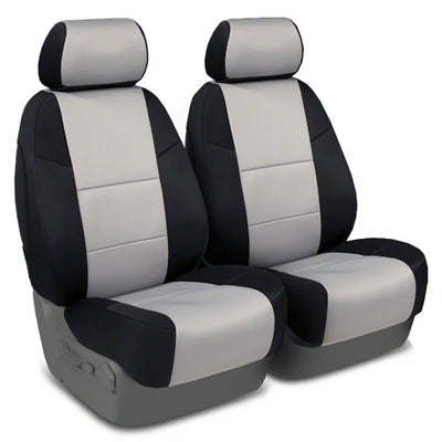 COVERKING auto part