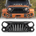 AMERICAN MOD auto part