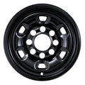 WS 14-25 RAM 2500 6 HOLE BLK 17