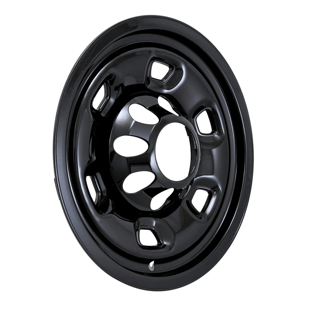 WS 14-25 RAM 2500 6 HOLE BLK 17