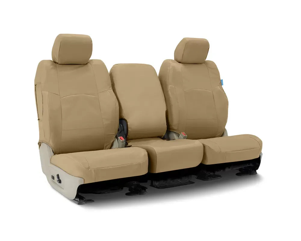 COVERKING auto part
