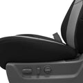 SEAT COVER